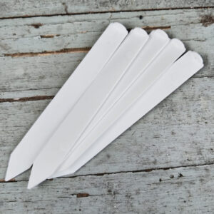 Small Plant markers pack of 10
